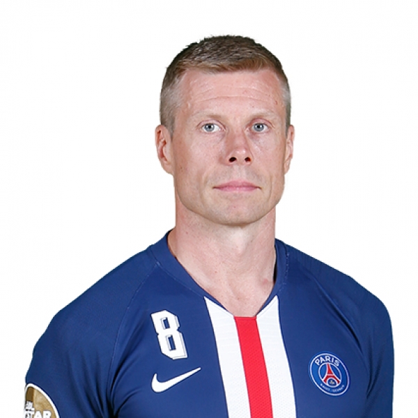 Guðjón Valur Sigurðsson